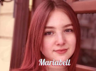 Mariabell