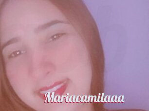 Mariacamilaaa