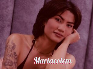 Mariacolem