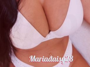 Mariadaisy28