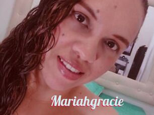 Mariahgracie