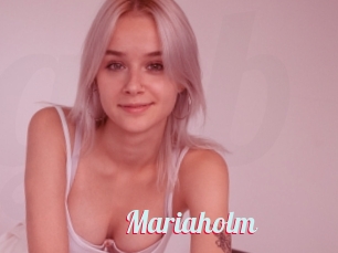 Mariaholm