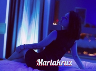 Mariakruz