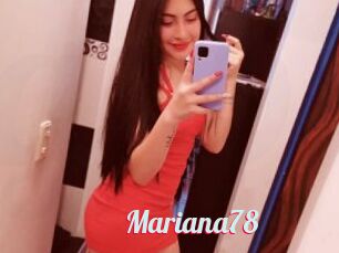 Mariana78