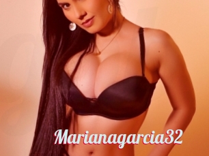 Marianagarcia32