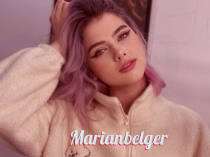 Marianbelger