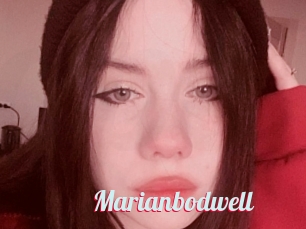 Marianbodwell