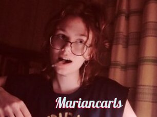 Mariancarls