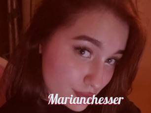 Marianchesser