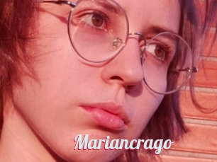 Mariancrago