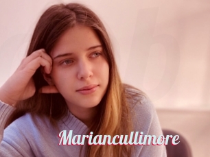 Mariancullimore