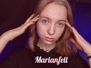 Marianfell