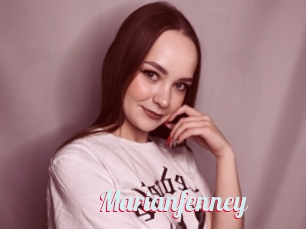 Marianfenney