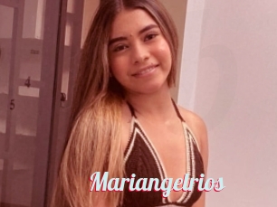 Mariangelrios