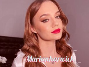 Marianharwick