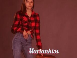 Mariankiss