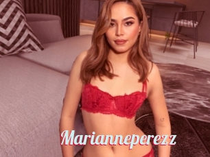 Marianneperezz