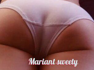 Mariant_sweety