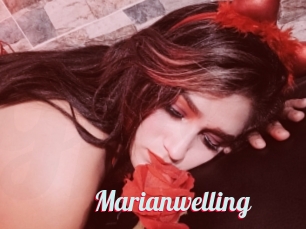 Marianwelling