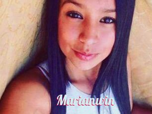 Marianwin