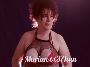 Marianxx37hun