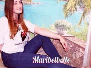 Maribelbette