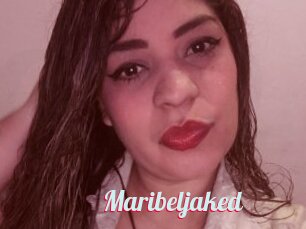 Maribeljaked