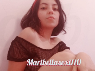 Maribellasexi110