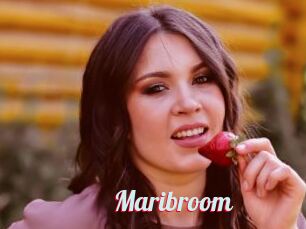 Maribroom