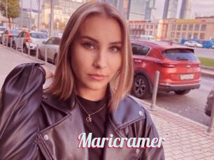 Maricramer