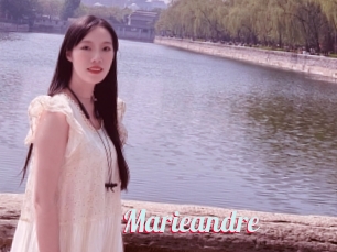 Marieandre