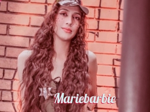 Mariebarbie