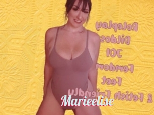 Marieelise