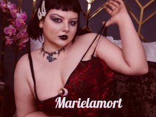 Marielamort