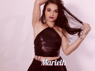 Marielh