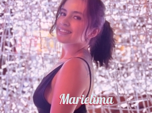 Marielima