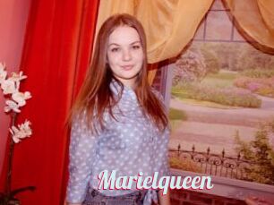 Marielqueen