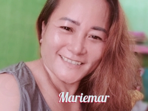 Mariemar