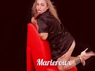 Marieroux