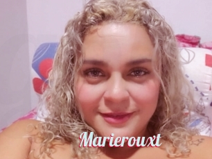 Marierouxt