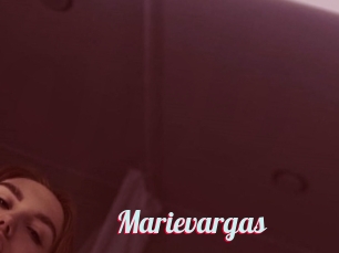 Marievargas