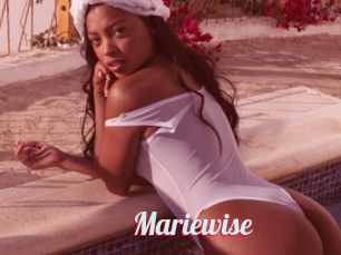 Mariewise