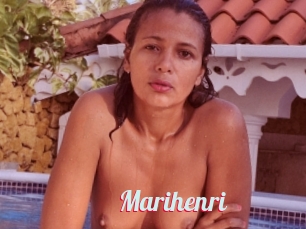 Marihenri