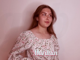 Marilain