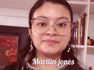 Marilin_jones