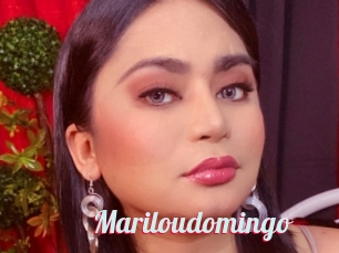 Mariloudomingo