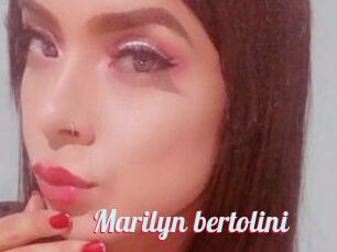 Marilyn_bertolini