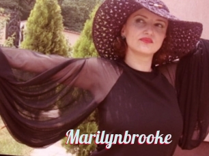 Marilynbrooke