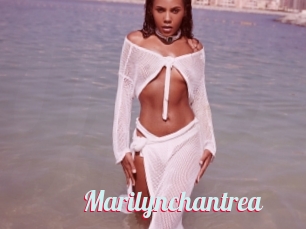 Marilynchantrea