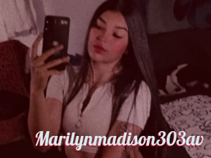 Marilynmadison303av